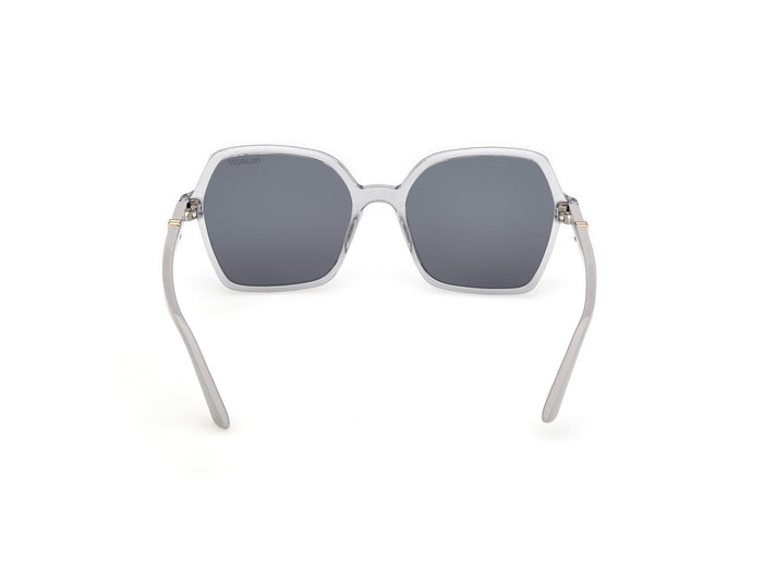 Gafas de Sol Skechers SE170 20D 54 18 — vista 4