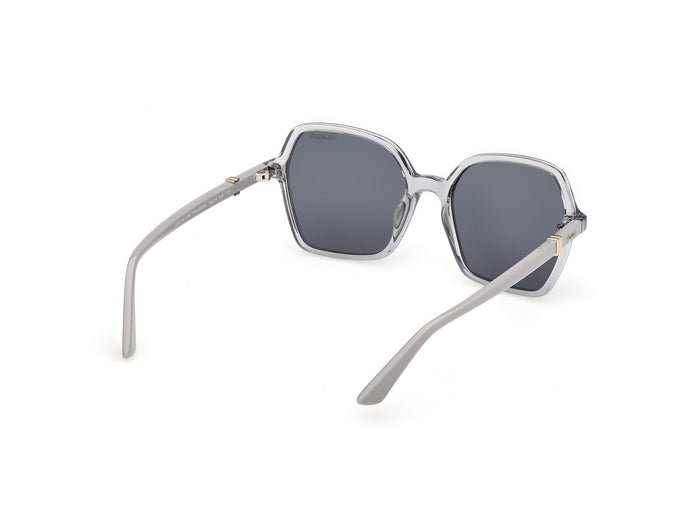 Gafas de Sol Skechers SE170 20D 54 18 — vista 5