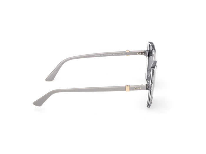 Gafas de Sol Skechers SE170 20D 54 18 — vista 6