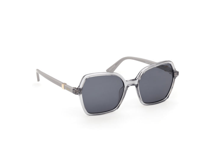 Gafas de Sol Skechers SE170 20D 54 18 — vista 7