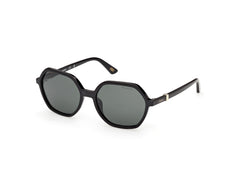 Gafas de Sol Skechers SE171 01R 55 17