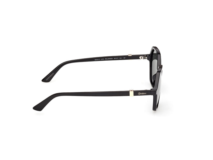 Gafas de Sol Skechers SE171 01R 55 17 — vista 6