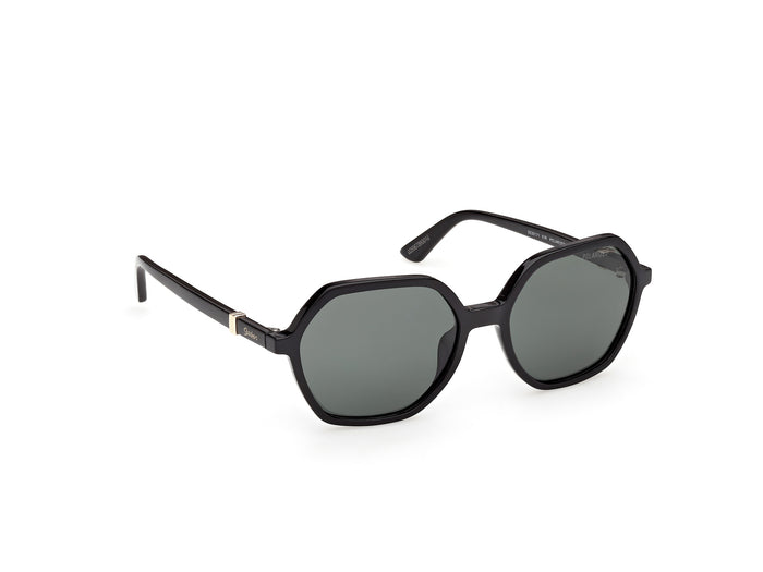 Gafas de Sol Skechers SE171 01R 55 17 — vista 7