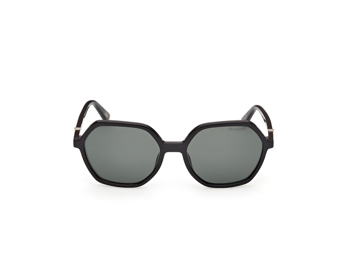 Gafas de Sol Skechers SE171 01R 55 17 — vista 8
