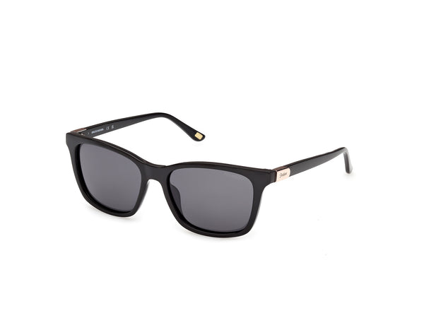 Gafas de Sol Skechers SE172 01D 54 16 · 1