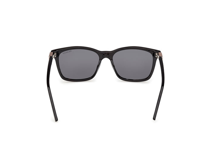 Gafas de Sol Skechers SE172 01D 54 16 — vista 4