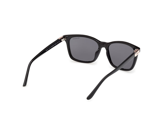 Gafas de Sol Skechers SE172 01D 54 16 — vista 5