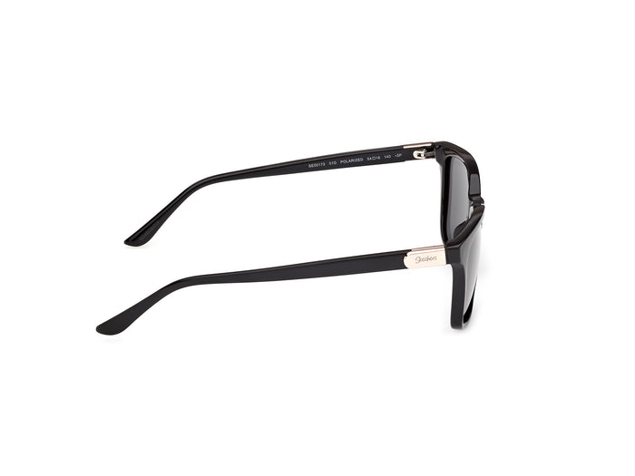 Gafas de Sol Skechers SE172 01D 54 16 — vista 6