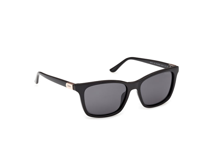 Gafas de Sol Skechers SE172 01D 54 16 — vista 7