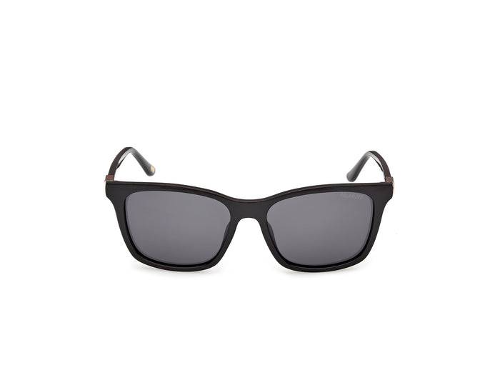 Gafas de Sol Skechers SE172 01D 54 16 — vista 8