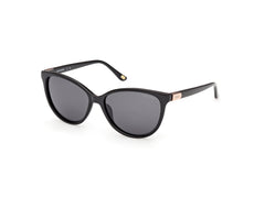 Gafas de Sol Skechers SE173 01D 56 15