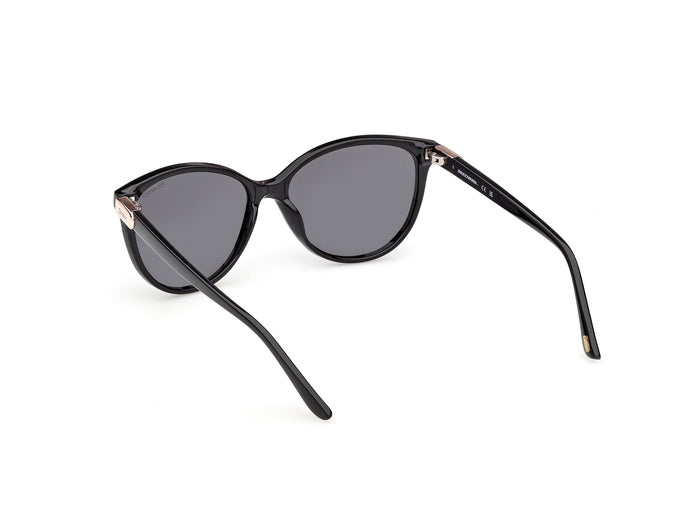 Gafas de Sol Skechers SE173 01D 56 15 — vista 3
