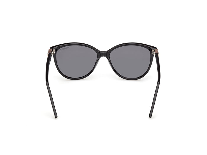 Gafas de Sol Skechers SE173 01D 56 15 — vista 4