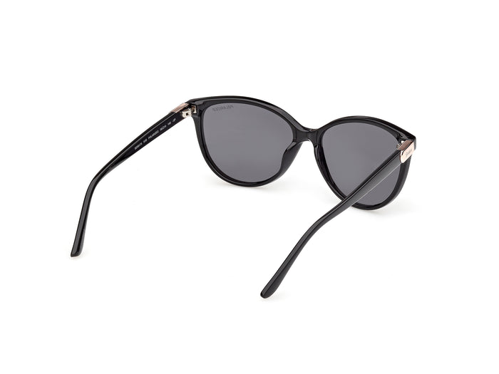 Gafas de Sol Skechers SE173 01D 56 15 — vista 5