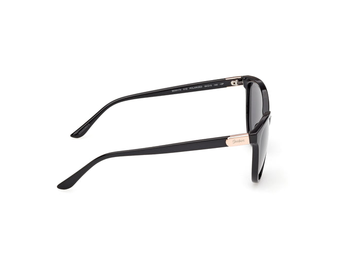 Gafas de Sol Skechers SE173 01D 56 15 — vista 6