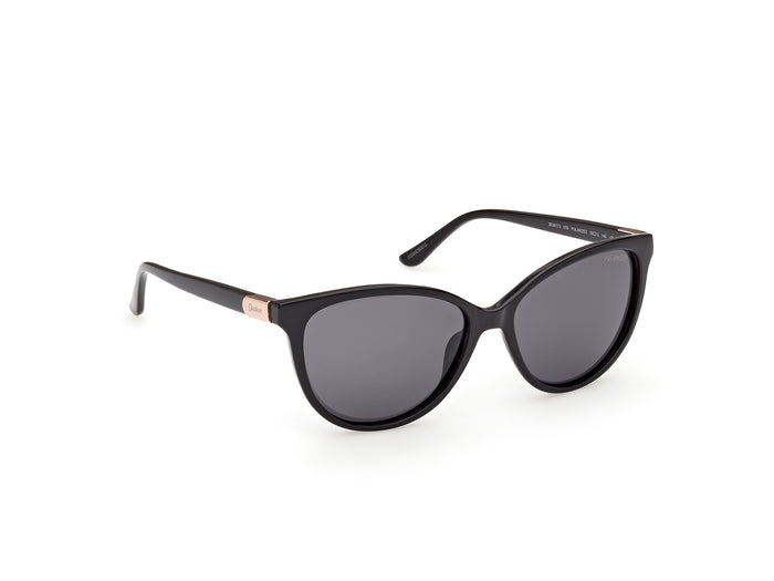 Gafas de Sol Skechers SE173 01D 56 15 — vista 7