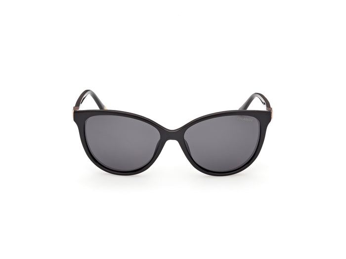 Gafas de Sol Skechers SE173 01D 56 15 — vista 8