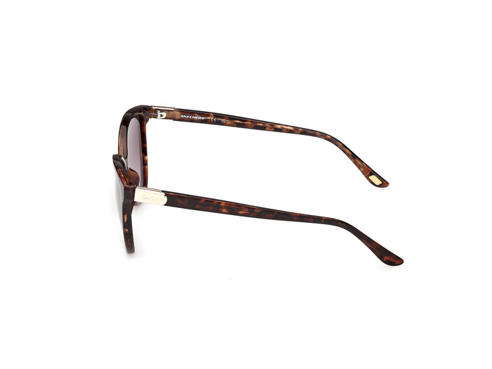 Gafas de Sol Skechers SE173 47H 56 15 — vista 2