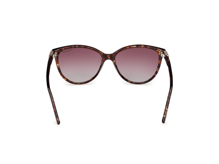 Gafas de Sol Skechers SE173 47H 56 15 — vista 4