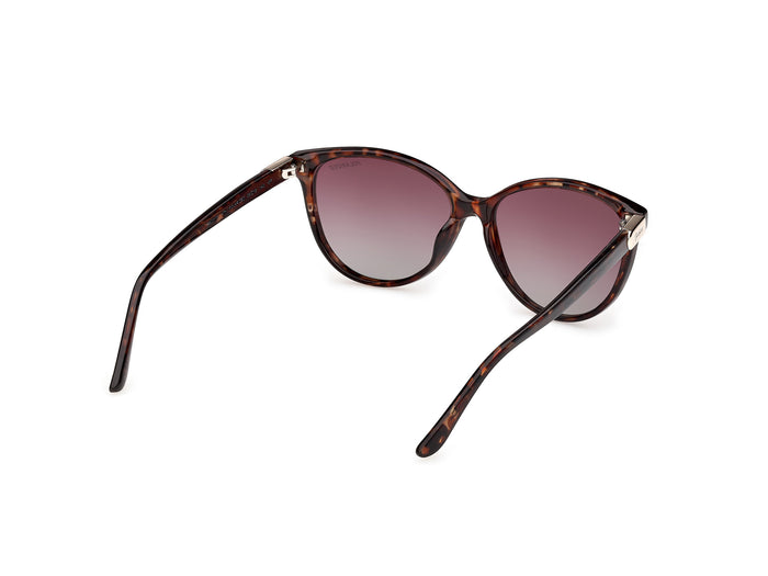Gafas de Sol Skechers SE173 47H 56 15 — vista 5