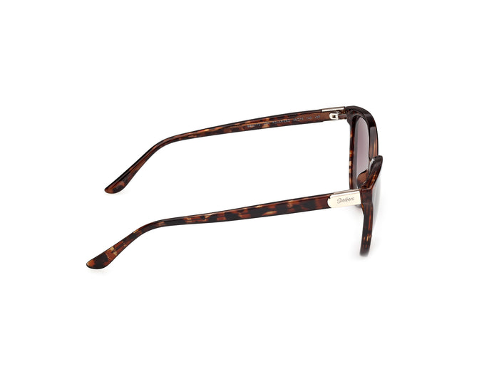 Gafas de Sol Skechers SE173 47H 56 15 — vista 6