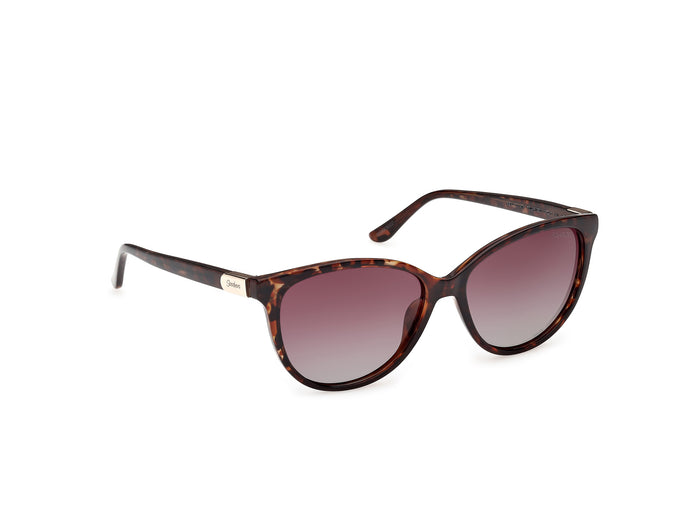 Gafas de Sol Skechers SE173 47H 56 15 — vista 7