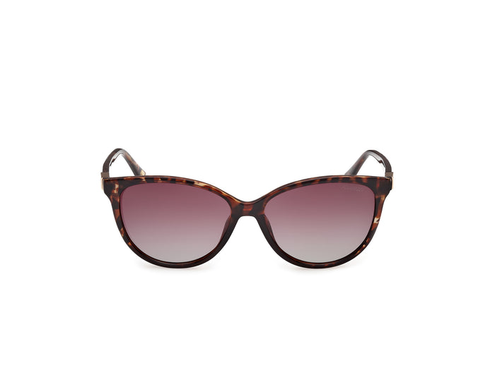Gafas de Sol Skechers SE173 47H 56 15 — vista 8