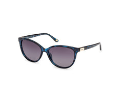Gafas de Sol Skechers SE173 92D 56 15