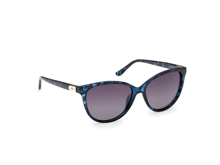 Gafas de Sol Skechers SE173 92D 56 15 — vista 7