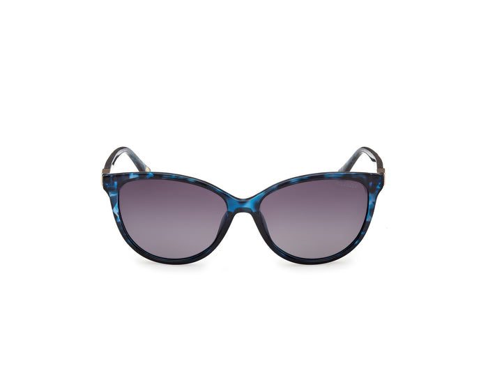 Gafas de Sol Skechers SE173 92D 56 15 — vista 8