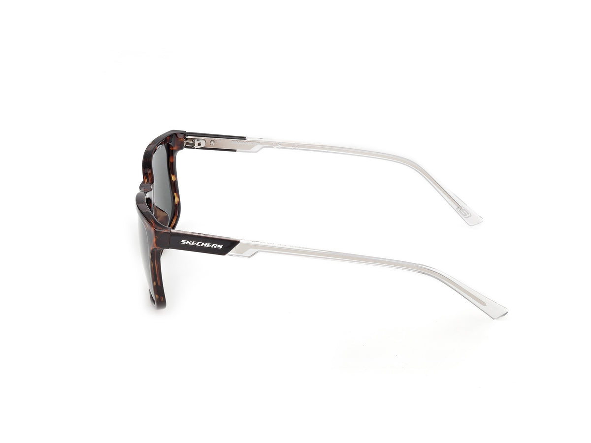 Gafas de Sol Skechers SE175 52R 57 15