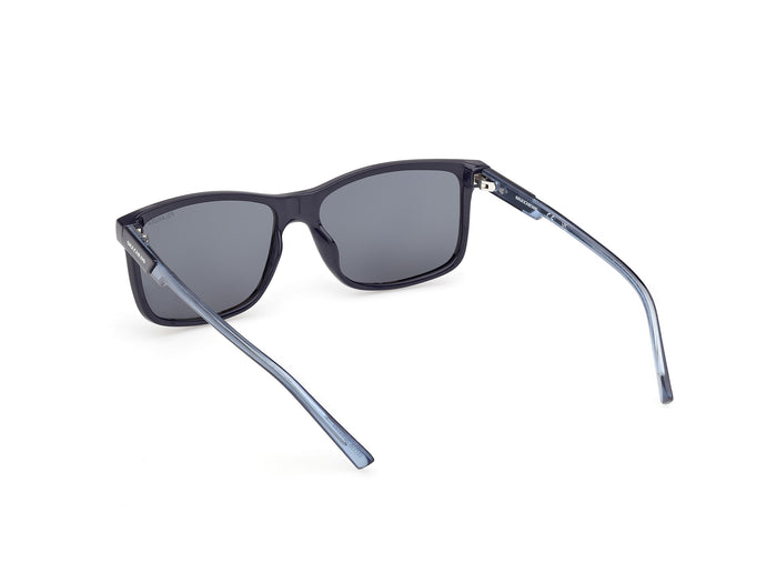Солнцезащитные очки Skechers SE175 90D 57 15 — vista 3