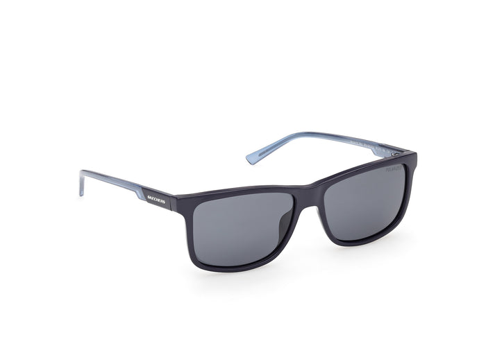 Солнцезащитные очки Skechers SE175 90D 57 15 — vista 7