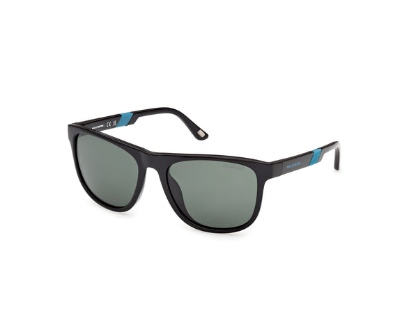 Gafas de Sol Skechers SE179 01R 56 18 · 1