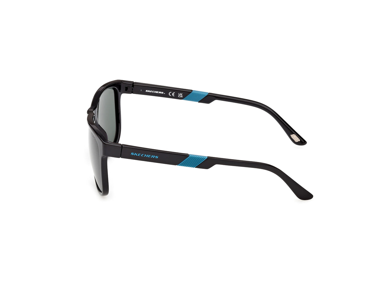 Gafas de Sol Skechers SE179 01R 56 18