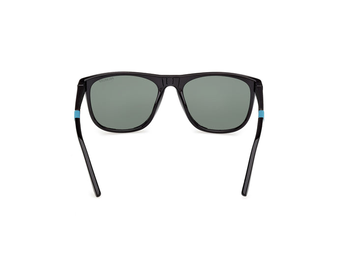 Gafas de Sol Skechers SE179 01R 56 18 — vista 4