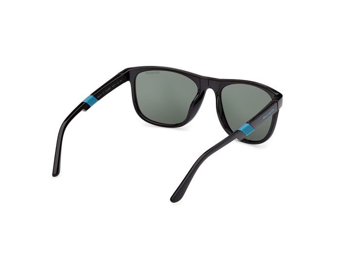 Gafas de Sol Skechers SE179 01R 56 18 — vista 5