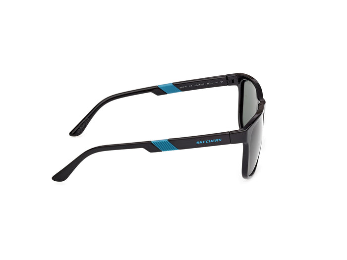 Gafas de Sol Skechers SE179 01R 56 18 — vista 6
