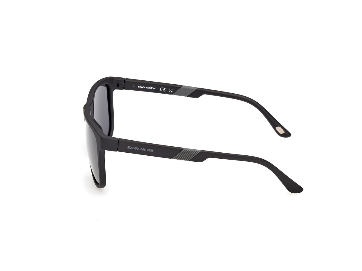 Gafas de Sol Skechers SE179 02D 56 18
