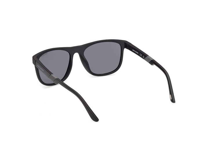 Солнцезащитные очки Skechers SE179 02D 56 18 — vista 3