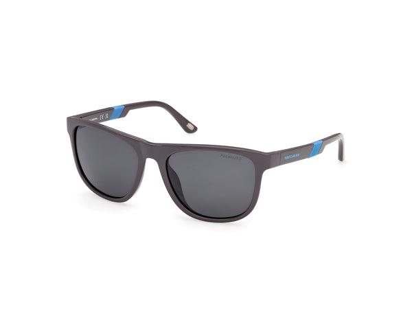 Gafas de Sol Skechers SE179 20D 56 18 · 1