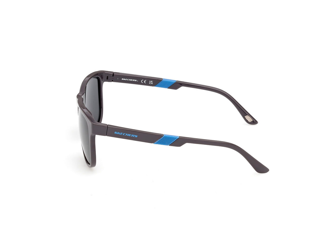Gafas de Sol Skechers SE179 20D 56 18