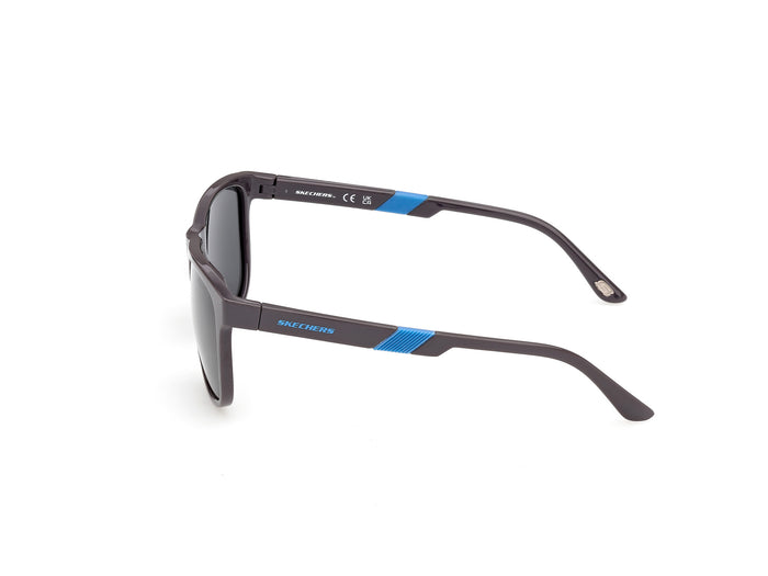 Gafas de Sol Skechers SE179 20D 56 18 — vista 2