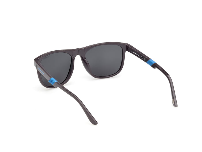 Gafas de Sol Skechers SE179 20D 56 18 — vista 3