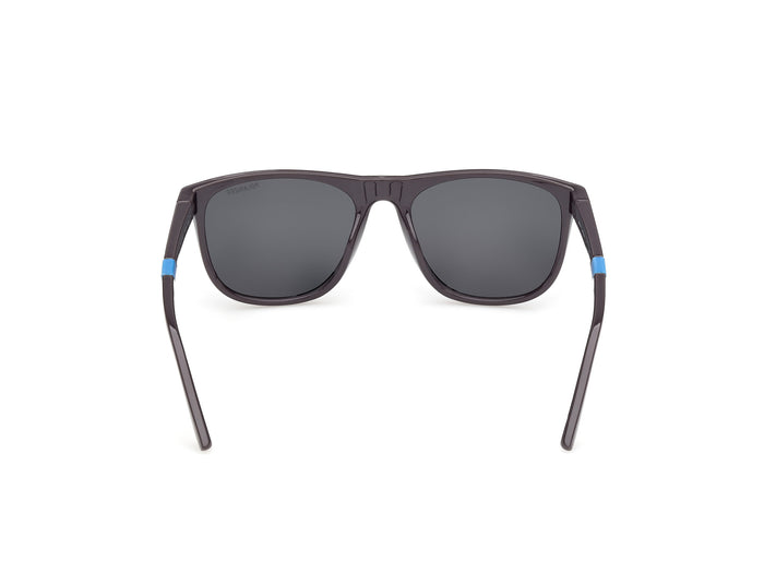 Gafas de Sol Skechers SE179 20D 56 18 — vista 4