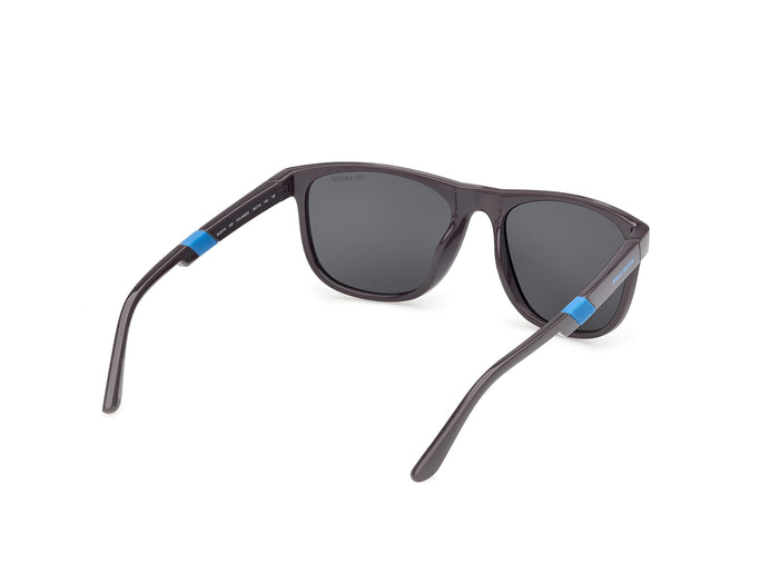 Gafas de Sol Skechers SE179 20D 56 18 — vista 5