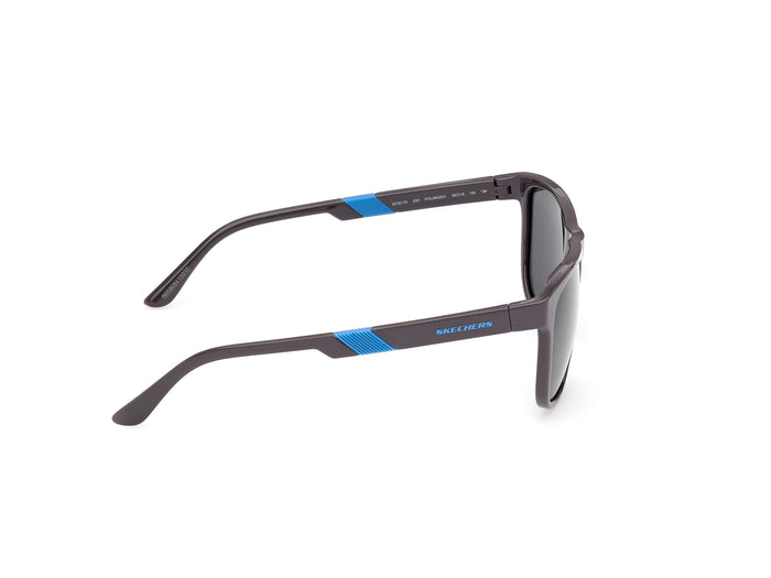 Gafas de Sol Skechers SE179 20D 56 18 — vista 6