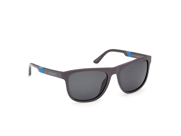 Gafas de Sol Skechers SE179 20D 56 18 — vista 7