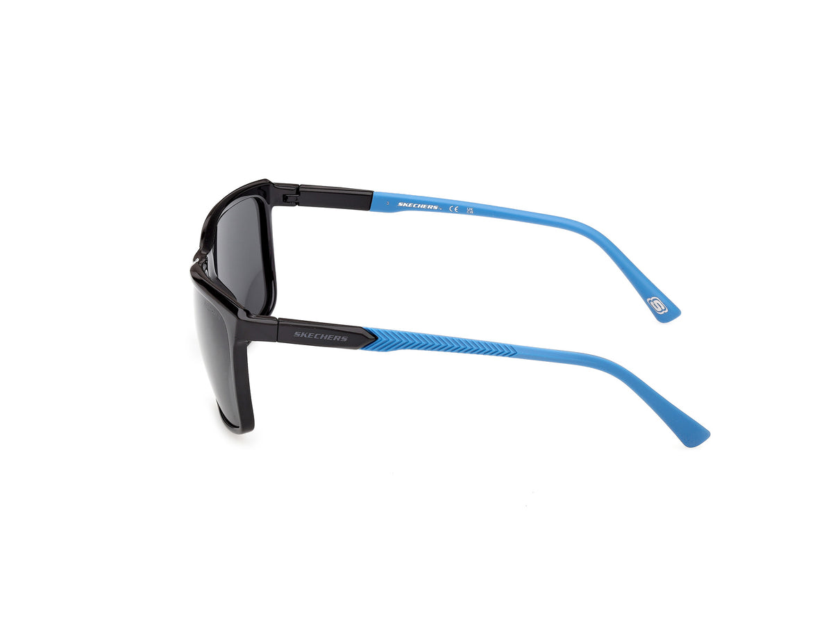 Gafas de Sol Skechers SE181 01D 57 17