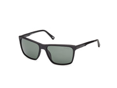 Gafas de Sol Skechers SE181 02R 57 17
